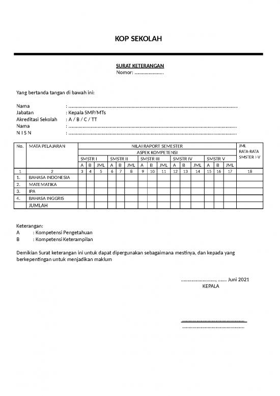 picture_File - Surat Keterangan Id 13166 | Surat Keterangan Nilai Raport
