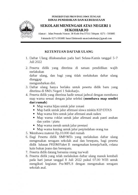 picture_Syarat