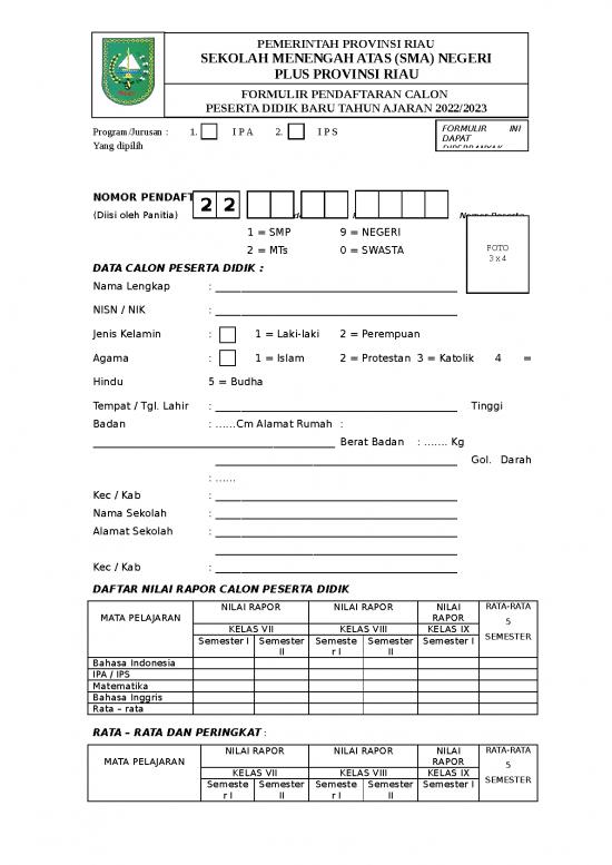 picture_Formulir Ppdb Sman Plus 2022
