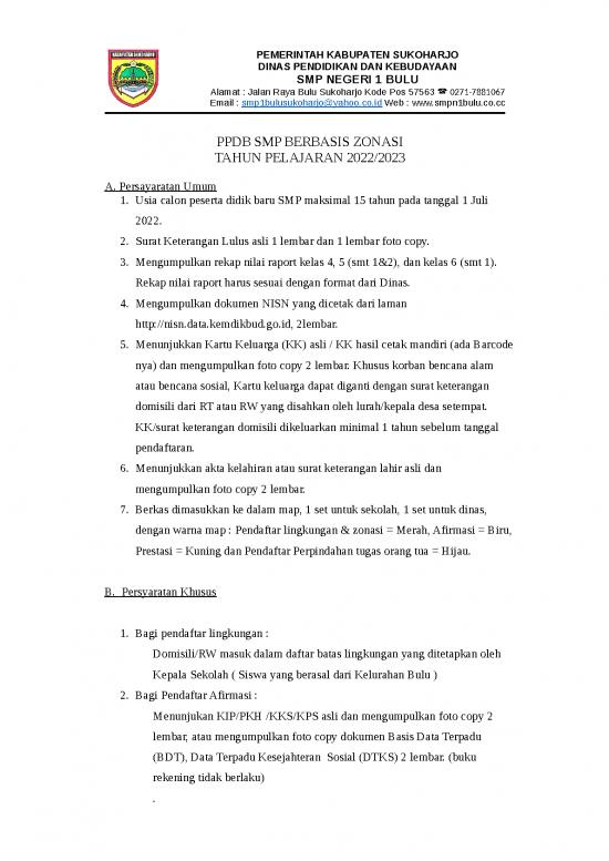 picture1_File - Surat Keterangan Id 13176 | Pengumuman Ppdb Smpn 1 Bulu Tahun 2022