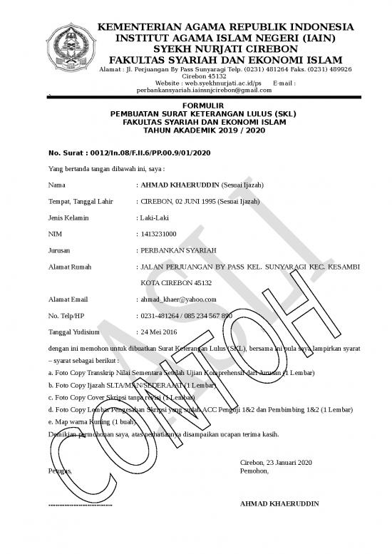 picture1_File - Surat Keterangan Id 13203 | Formulir Pembuatan Skl Baru 1