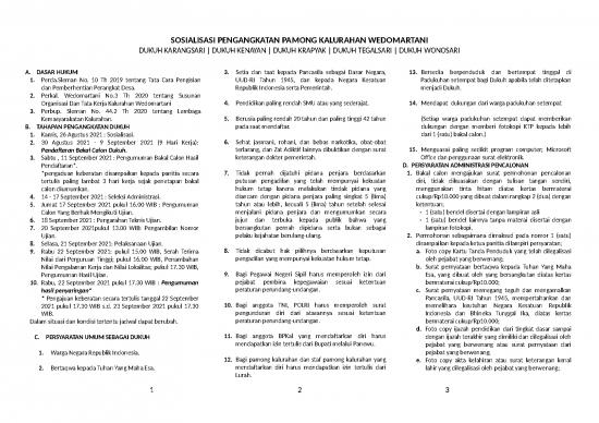 picture1_Susunan Pemerintah Desa 13204 | Leaflet