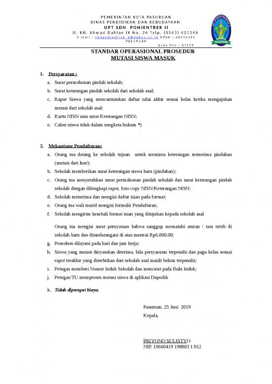 picture_File - Surat Permohonan Id 13223 | 26038601sopmutasimuridmasuk
