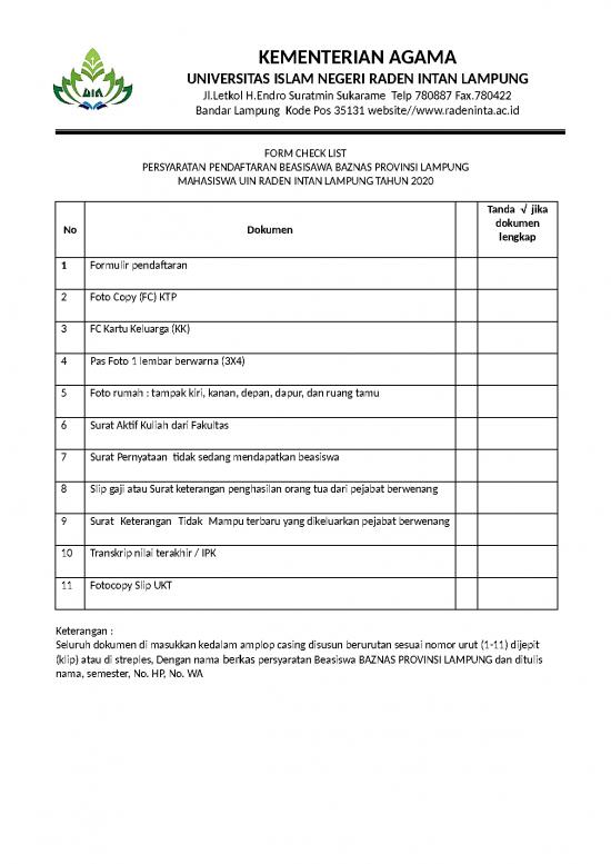 picture1_File - Slip Gaji Id 13227 | Form Ceklist Asli