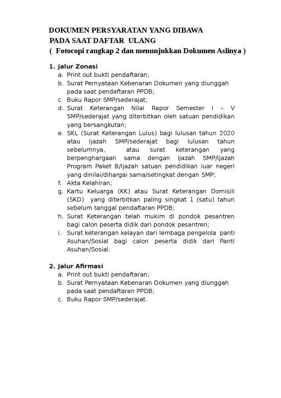 picture_File - Surat Pernyataan Id 13230 | Dokumen Persyaratan