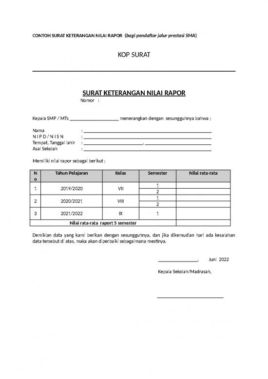 picture1_File - Surat Keterangan Nilai Id 13232 | Surat Keterangan Nilai