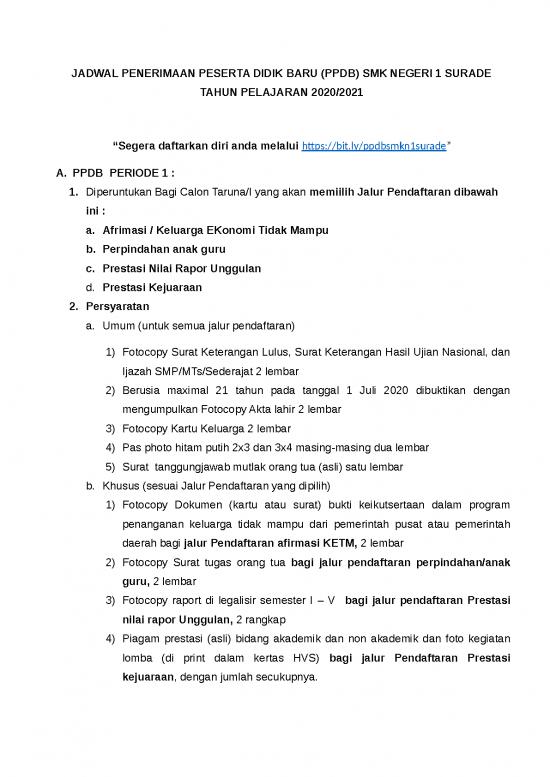 picture1_File - Surat Keterangan Id 13233 | 18178698tambahaninformasippdb2021