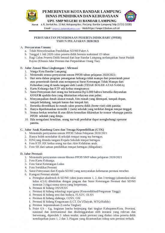 picture1_Pengumuman Ppdb 2020