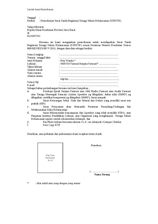 picture_File - Surat Permohonan Id 13239 | Surat Permohonan