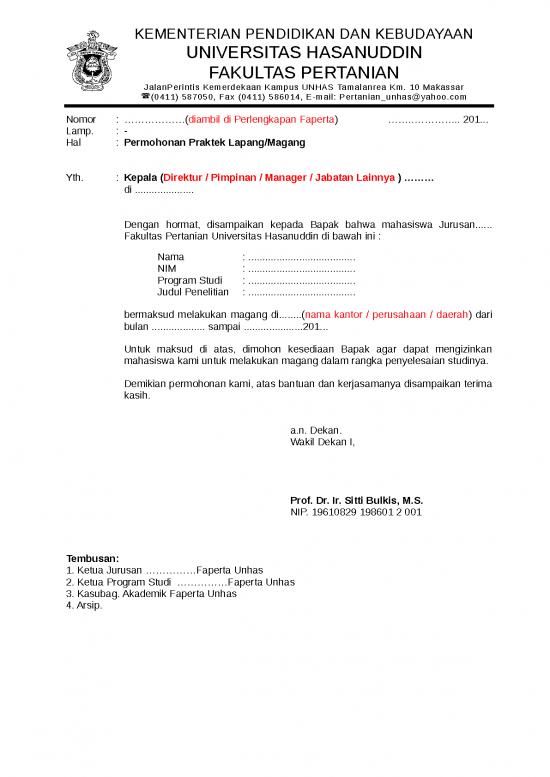picture1_Blanko Surat Permohonan Magang