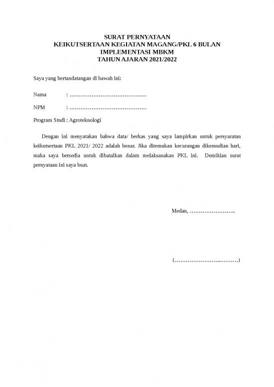 picture1_File - Surat Magang Id 13251 | Surat Pernyataan Mengikuti Kegiatan Magang Mbkm 2021