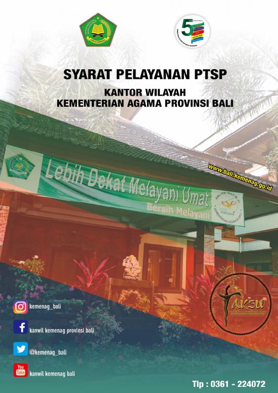 picture_File - Surat Magang Id 13255 | Surat Pengajuan Magang