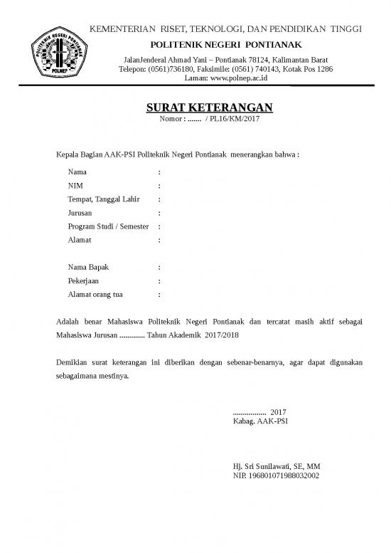 picture1_File - Surat Keterangan Id 13263 | Surat Keterangan Kuliah