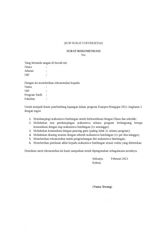 picture1_Surat Rekomendasi Pimpinan Pt Untuk Dosen
