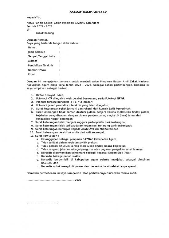 picture1_File - Daftar Riwayat Hidup Id 13270 | Fileupload 1641888202