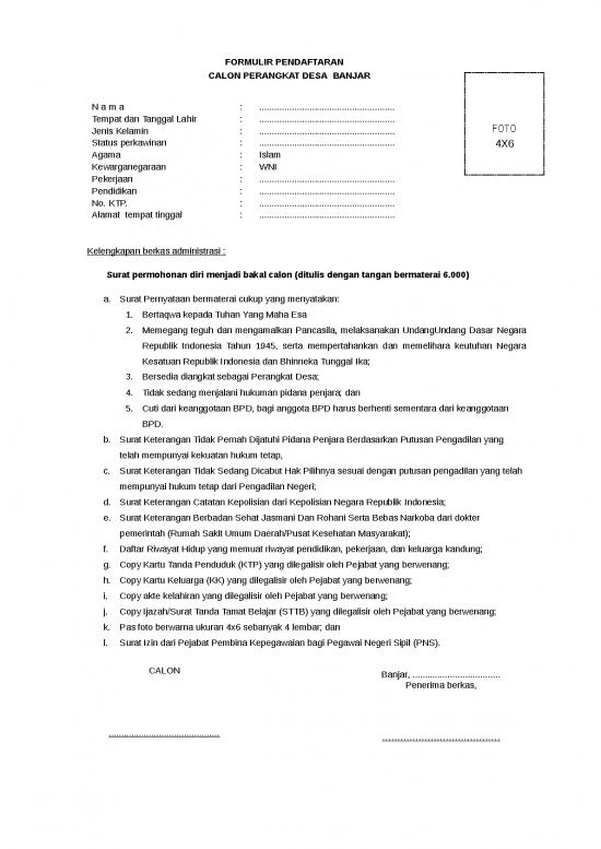picture1_File - Surat Permohonan Id 13273 | Berkas Persyaratan 1 (1)