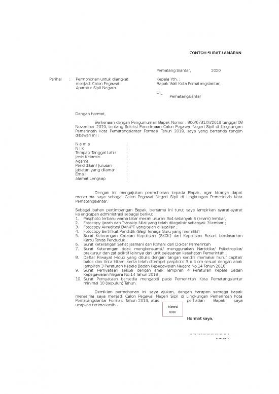 picture1_File - Surat Permohonan Id 13286 | Draft Contoh Surat Lamaran