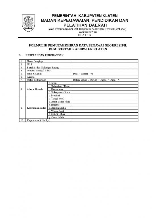 picture1_Bklangko Pemutahkhiran Data Pnsd