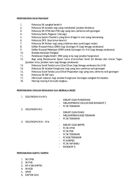 picture1_File - Daftar Riwayat Hidup Id 13331 | Persyaratan