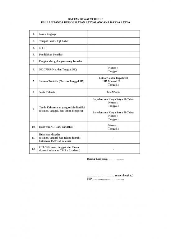 picture_File - Daftar Riwayat Hidup Id 13340 | Daftar Riwayat Hidup
