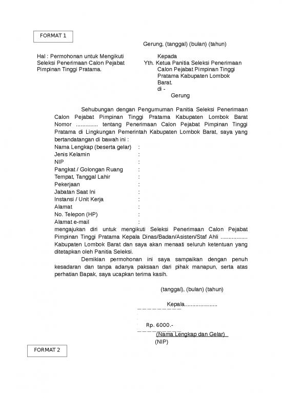 picture1_Format 1 6 Pansel