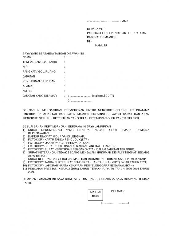 picture1_File - Daftar Riwayat Hidup Id 13359 | Permohonan Dan Biodata