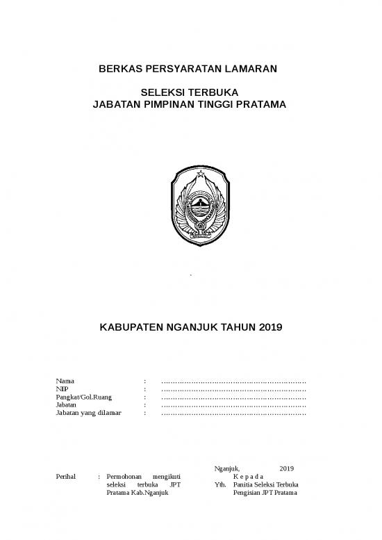 picture_Surat Lamaran Doc 13362 | Cc17b734382665757de550dcef5ffc5e