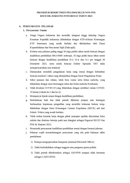 picture1_File - Surat Keterangan Id 13375 | Prosedurrekrutmen