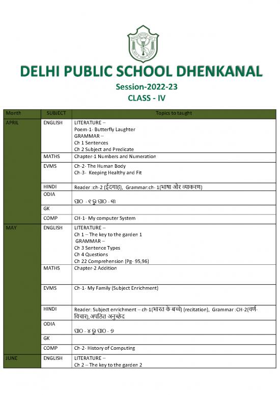 picture1_04 Syllabus (2022 23) (1)