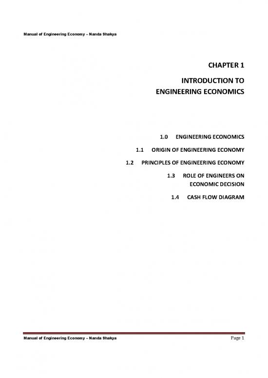 picture Economics Pdf 125316 | 06082019123 Manual Of Engineering Economy