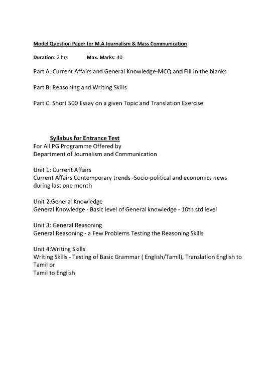 picture1_Economics Pdf 123933 | 10043 Item Download 2022-10-10 17-45-04