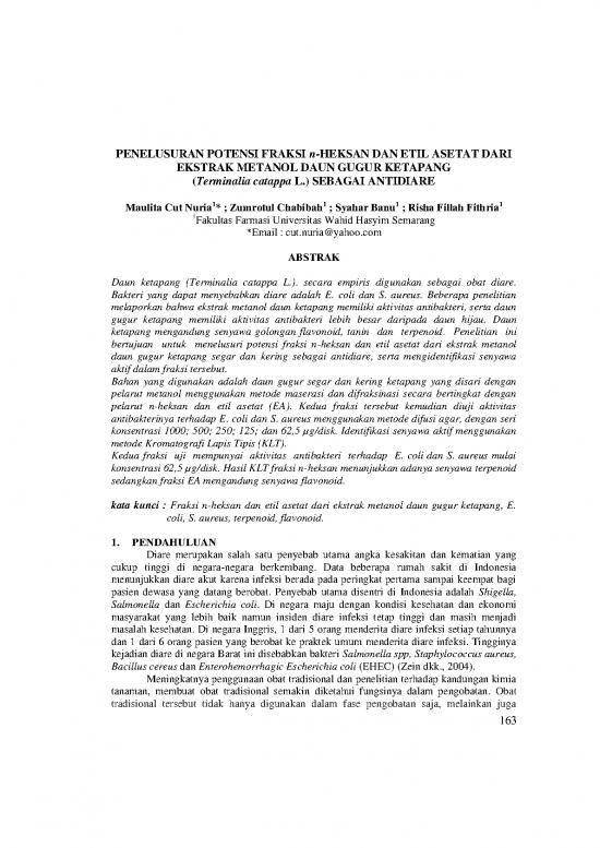 picture1_101775 Id Penelusuran Potensi Fraksi N Heksan Dan