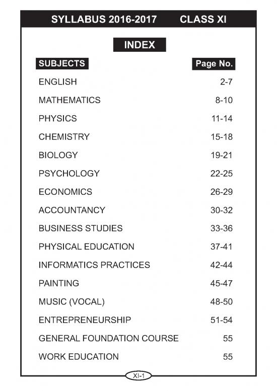 picture1_Economics Pdf 124653 | 11th Class 1