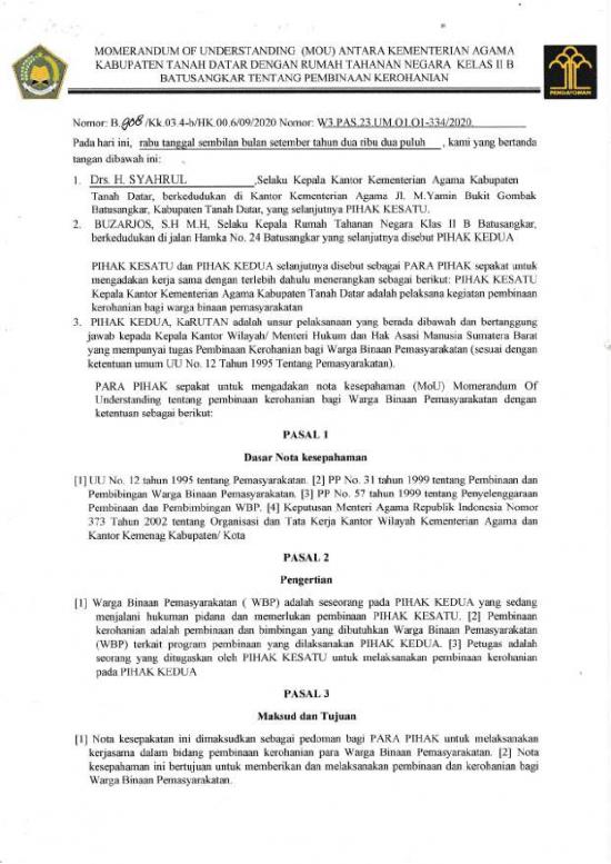 picture1_123828937d247f67d1fd5c0216cc199d