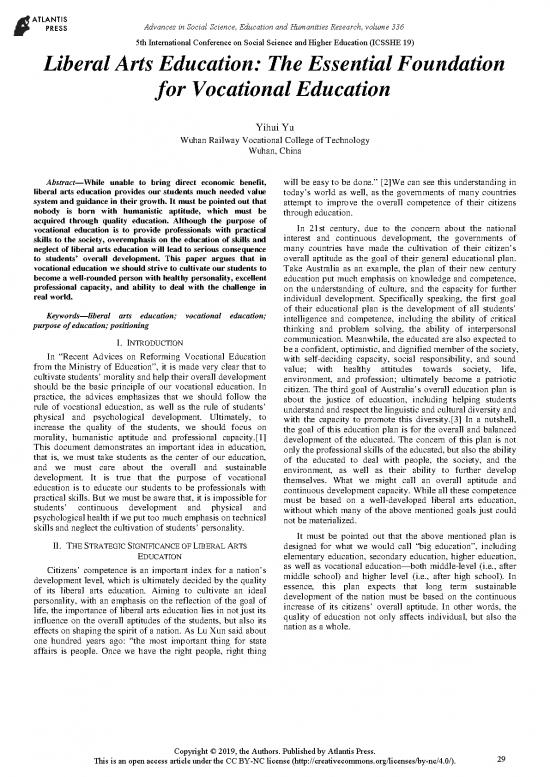 picture1_Economic Growth Pdf 123402 | 125915635