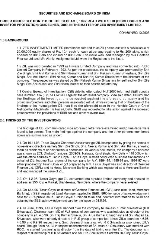 picture1_Private Limited Company Pdf 125204 | 1300276521998