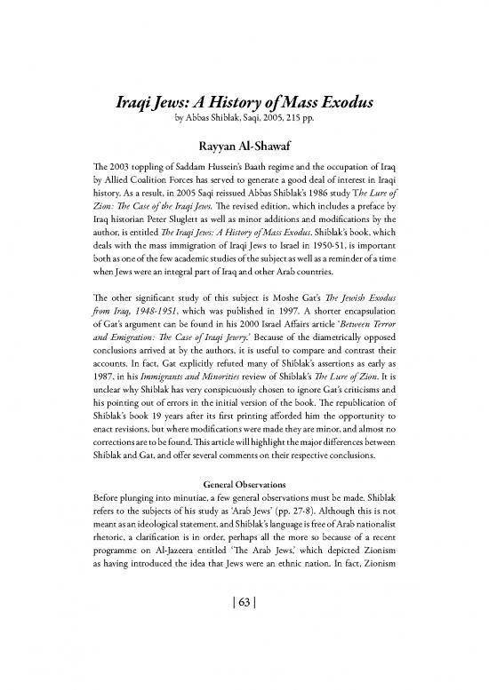 picture1_Case Study Pdf 124235 | 1391450188d7shawaf