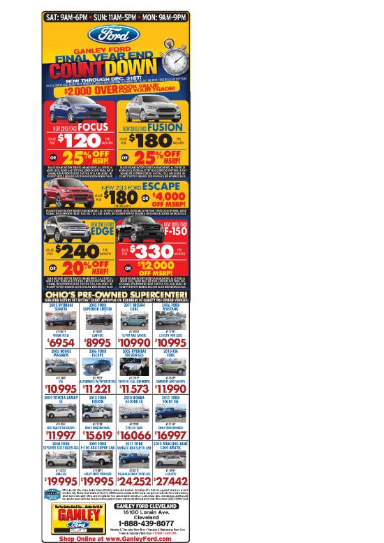 picture1_Lease Template 124265 | 140211ganleyfordexhibta