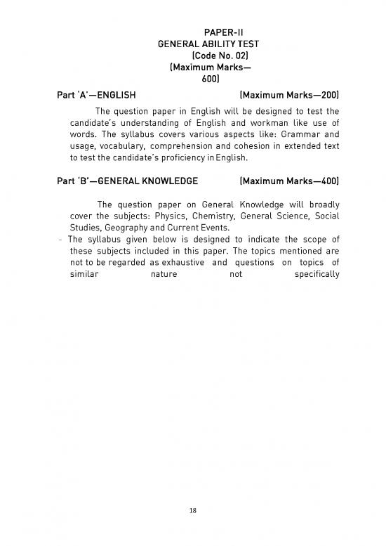 picture1_General Science Pdf In English 123986 | 1493378793nda Brochure 2017