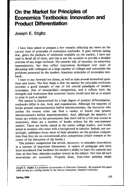 picture Economics Pdf 125317 | 161443838