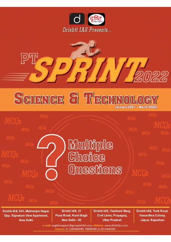 picture_1649836180 Science And Tec Question