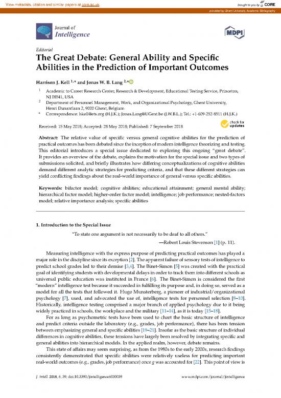 picture1_Academic Pdf 124495 | 188606197
