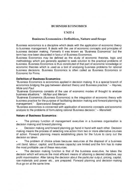 picture_Economics Pdf 125355 | 18bco25a U1