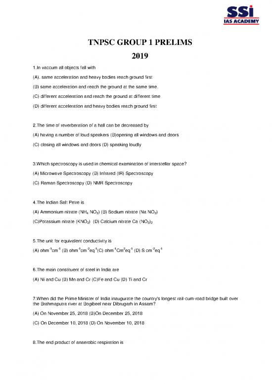 picture1_2019 Tnpsc Group 1 Prelims English