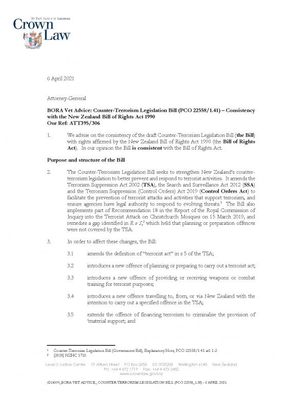 picture_20210421 Counter Terrorism Legislation Bill