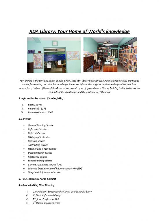 picture_General Awareness 2021 Pdf 124858 | 2021 11 12 16 17 7f08d5ad64f2b1d8fa05238d81272bba