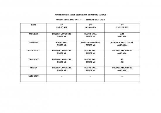 picture_210403204808 53 Class Routine Updated