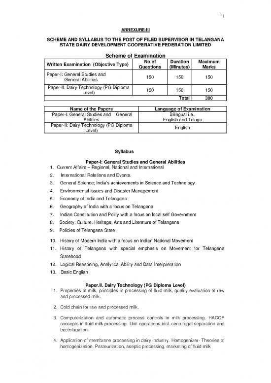 picture1_General Science Pdf In English 125124 | 232018 11 14