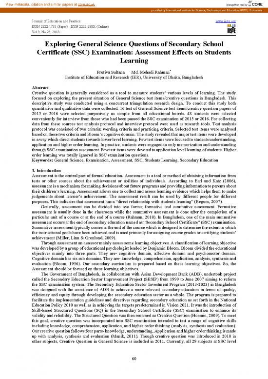 picture1_General Science Pdf 123001 | 234641985