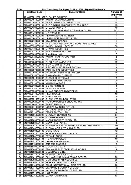 picture1_Industrial Pdf 125070 | 252bfe330482e930c4342d39fd2e84f8
